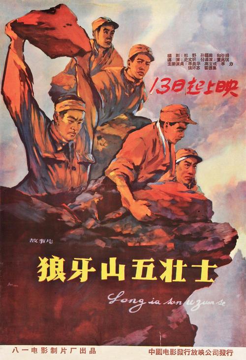 英语专业没有专四专八证书有学位证吗