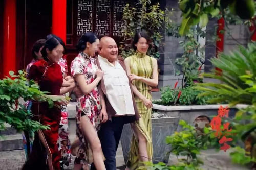 一比一仿爱达荷州