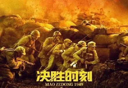 下莱茵应用技术大学会计文凭证书